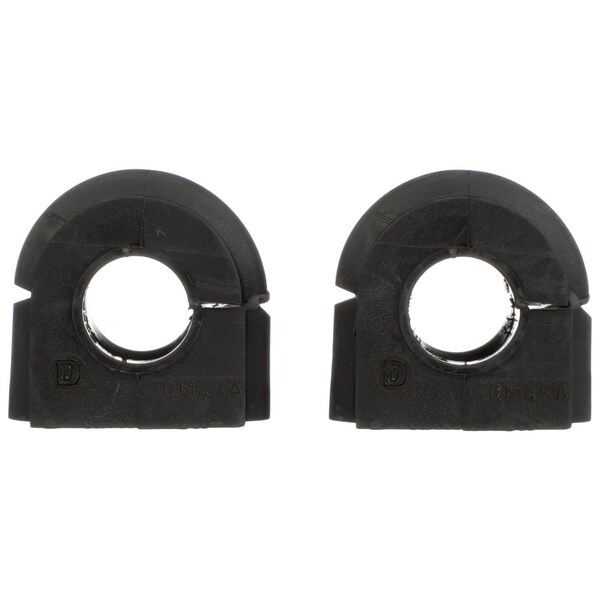 Delphi SUSPENSION STABILIZER BAR BUSHING KIT TD4165W - main